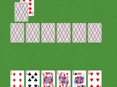 Joc Durak Card Game