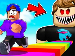 Joc Roblox vs Mr. Beast