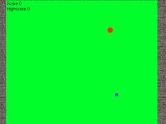 Joc Silly Snake Game