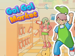 Joc Go!Go! Market