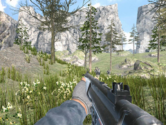 Joc Soldier of Ruins - Temple of Apocalypse