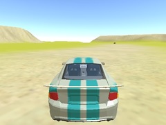 Joc Bmg! Crashday 2025