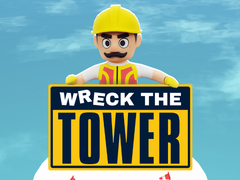 Joc Wreck The Tower