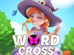 Joc Word Cross