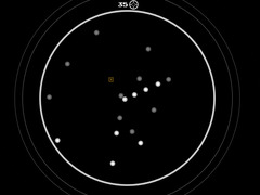 Joc Satisfying Ball Clicker