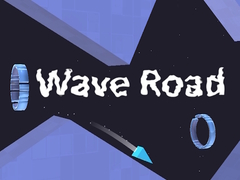 Joc Wave Road