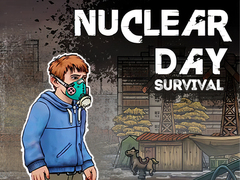 Joc Nuclear Day Surviva