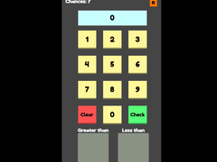 Joc Guess The Number 2