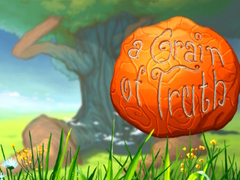 Joc A Grain of Truth