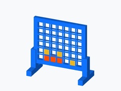 Joc Can Has Connect 4