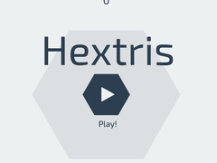 Joc Hextris