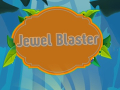 Joc Jewel Blaster