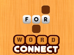Joc Word Connect 