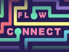 Joc Flow Connect