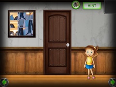 Joc Amgel Kids Room Escape 285