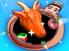 Joc Hole And Fill: Collect Master