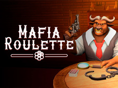 Joc Mafia Roulette