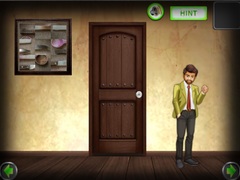 Joc Amgel Easy Room Escape 264