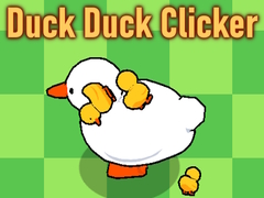 Joc Duck Duck Clicker 3D