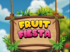 Joc Fruit Fiesta