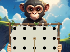 Joc Monkey Puzzle
