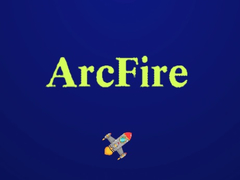 Joc Arcfire