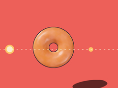 Joc Cut in Half, Please!