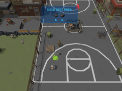 Joc Apocalypse Reborn