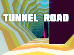 Joc Tunnel Road