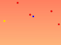 Joc Gold Rush Adventure