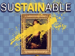 Joc SuStainable