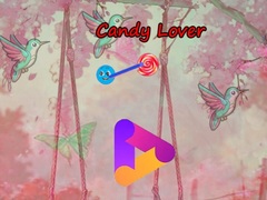 Joc Candy Lover