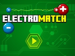 Joc Electro Match