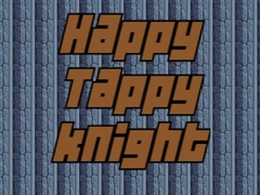 Joc Happy Tappy Knight