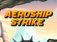 Joc Aeroship Strike