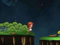 Joc Adventure Of Zenny