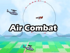 Joc Air combat