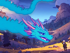 Joc Garden Guardians