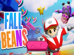 Joc Fall Beans