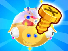 Joc Screw Master 3D: Pin Puzzle