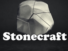 Joc Stonecraft