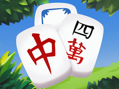 Joc Mahjong Tour