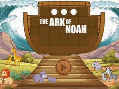Joc Noah's Ark