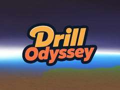 Joc Drill Odyssey