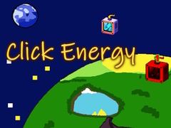 Joc Click Energy