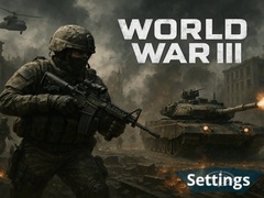 Joc World War III