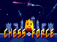 Joc Chess Force