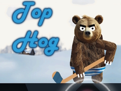 Joc Top Hog