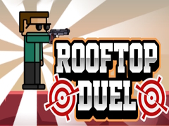 Joc Rooftop Duel
