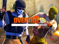 Joc Overtide.io
